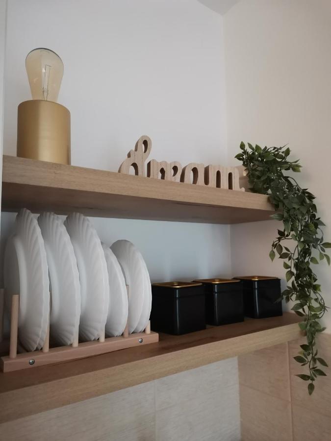 Apartman Kardas Vrnjačka Banja エクステリア 写真
